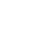 Sontag Plumbers